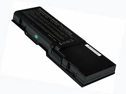 Dell Inspiron 6400 (6600)